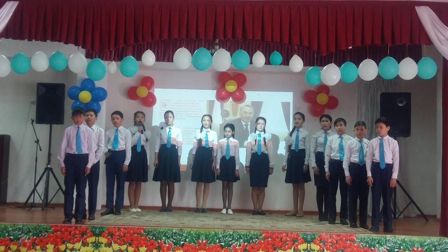 Алғыс айту күні