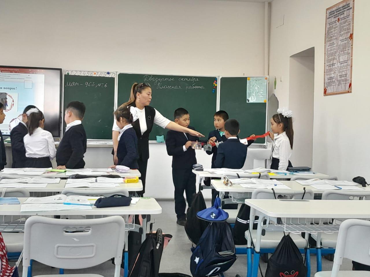 Гуманитарлық пән бірлестігінің онкүндігі